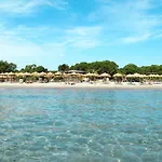 Sa Vida By Interhome * Porto Corallo