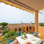 Sa Vida By Interhome Ferienhaus