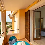 Sa Vida By Interhome Ferienhaus *