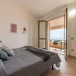 Sa Vida By Interhome * Porto Corallo