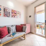 Sa Vida By Interhome * Porto Corallo