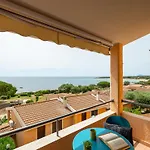 Sa Vida By Interhome Feriehus