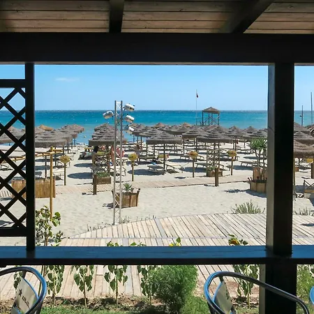 Sa Vida By Interhome *