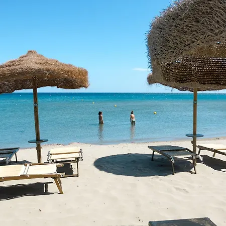 Sa Vida By Interhome Hébergement de vacances