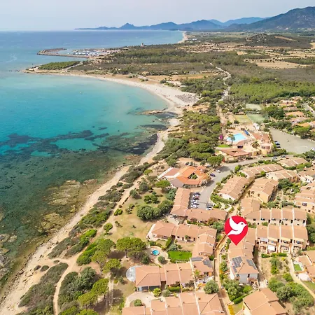 Sa Vida By Interhome Hébergement de vacances *