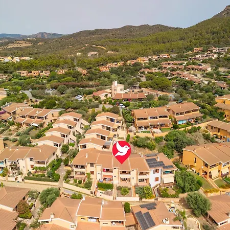 Sa Vida By Interhome *