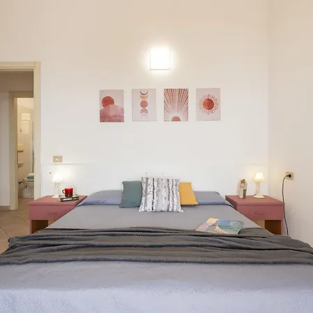 Sa Vida By Interhome Hébergement de vacances *