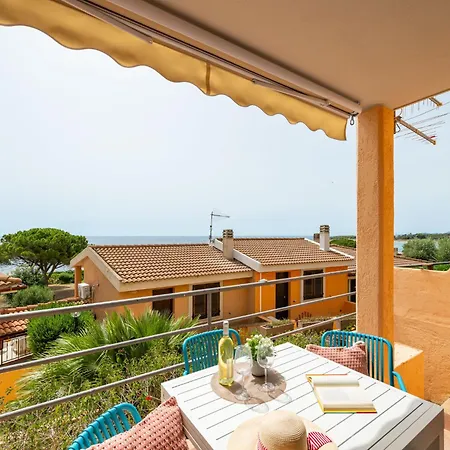 Sa Vida By Interhome Ferienhaus
