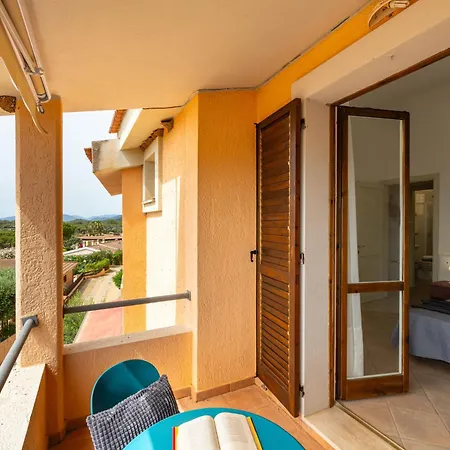 Sa Vida By Interhome Holiday home *