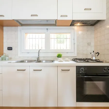 Sa Vida By Interhome