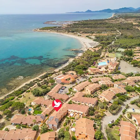 Hébergement de vacances Sa Vida By Interhome