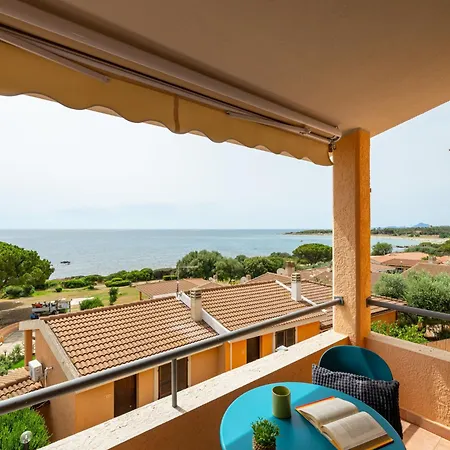 Sa Vida By Interhome Holiday home